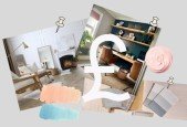 How to refresh your home on a budget
