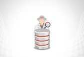 Auditing Oracle Databases Enhance Database Security