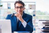 Master Certified Fraud Examiner (CFE) Essential Training
