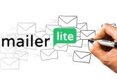 MailerLite Classic for Writers