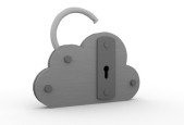 Fundamentals of Internet Security - Secure Your Environment