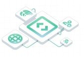 Localization Manager for Tech Company