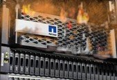 Netapp ONTAP 9 Troubleshooting