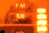 How to Start A Web Radio Station For Free