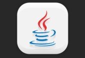 Java Basics for Beginners - Java For Testers