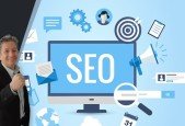 SEO Online Course
