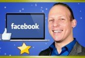 Facebook Ads- Business Manager And Retargeting