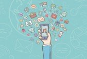 How to add In App Purchases to your iPhone app the easy way