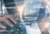 SAP Business Objects Business Intelligence Platform