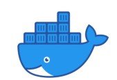 Docker Interview Mastery with Kubernetes + Swarm- 2023
