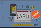 API TESTING MASTERCLASS -2023 using POSTMAN - NEWMAN -JMETER