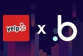 Building A Yelp Clone With No-Code Using Bubble