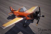 Intro to Airplane Physics in Unity 3D 2017 2018