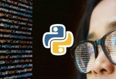 Python Exam Unlocked- 4 Test Bundles
