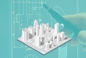 Learning AutoCAD Civil 3D 2016