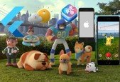Flutter ARKit Course Build 15+ Augmented Reality iOS Apps