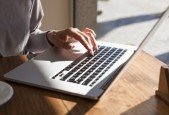 How To Start Your Own Freelance Copywriting Business