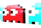 Understanding Games