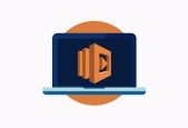 Code Along AWS Lambda, Kinesis and Serverless Framework