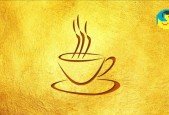 Java for total beginners Easy-to-follow Java programming