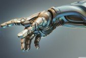 Machine Learning For Researchers