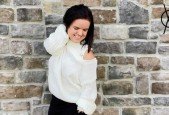 Adaptive Fashion Market Overview