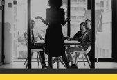 One Minute Tips for Leaders