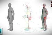 Character Rigging Crash Course In Autodesk Maya