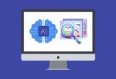 Analytical Methods for Effective Data Analysis