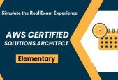 AWS Certified Solutions Architect-Associate Practice Exam