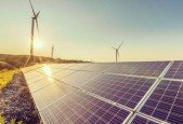 Solar Sales Divide