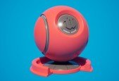 Unreal Engine 5 - Materials for Beginners Guide