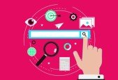 Guide to Microsoft SQL using Azure Data Studio