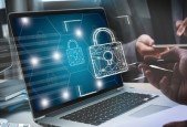 Master the NIST Cybersecurity Framework- An In-Depth Guide