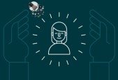 Customer Centric Marketing - Know, Woo Win Your Audience