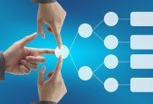 Data Structures and Algorithms In C# ( DSA )