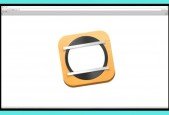 Create a website with "Hype." No coding, but expert results!