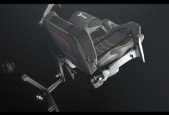 cinema 4d 3d Motion Design Arnold, after effects Volume I