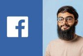 Facebook Ads Facebook Marketing Crash Course For Beginners