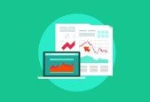 The Complete Course On Reading Understanding A 10K Report