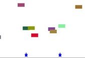 Python Course Doing Crossing Road Game with Turtle Module