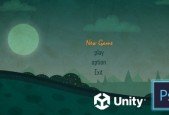 Learn 2D Game Backgrounds Step By Step For Beginners