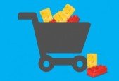 Branding Basics- Build a brand strategy in 3 simple steps!