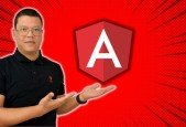 Angular from Zero to Hero