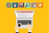 Digital Marketing with Google Ads Facebook 4 entrepreneurs