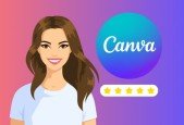 Canva tricks and tips for beginners