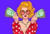 Use ChatGPT And Ai To Make Money With Affiliate Marketing