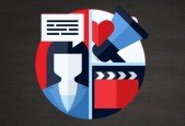 YouTube Jammer- A YouTube Secrets Course to Success
