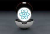 React JS Build 5 Projects With (Redux, React Router, MUI)