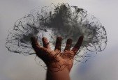 MASTERING YOUR MIND- A STEP BY STEP METHODOLOGY